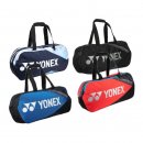  TORBA NA RAKIETY YONEX BAG 92231WEX