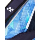 TORBA NA RAKIETY YONEX PRO BAG 92229EX