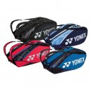  TORBA NA RAKIETY YONEX PRO BAG 92229EX