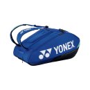  TORBA NA RAKIETY YONEX PRO BAG   COBALT BLUE