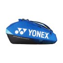 TORBA NA RAKIETY YONEX PRO BAG   COBALT BLUE