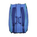TORBA NA RAKIETY YONEX TEAM BAG 425212 BLAST BLUE