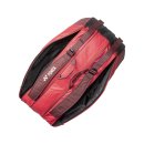 TORBA NA RAKIETY YONEX TEAM BAG 42529 RUBY RED