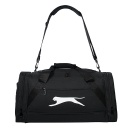  TORBA SLAZENGER MEDIUM HALDALL BAG