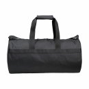 TORBA SPORTOWA MIZUNO DRUMBAG WASO BLACK