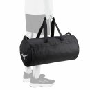 TORBA SPORTOWA MIZUNO DRUMBAG WASO GREY