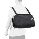 TORBA SPORTOWA MIZUNO WASO HOLDALL GREY