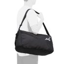 TORBA SPORTOWA MIZUNO WASO HOLDALL GREY