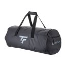  TORBA TECNIFIBRE TEAM DRY DUFFLE BAG