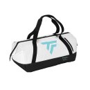  TORBA TECNIFIBRE TOUR ENDURANCE DUFFEL BAG WHITE/BLUE