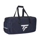  TORBA TECNIFIBRE TOUR ENDURANCE RACKPACK NAVY