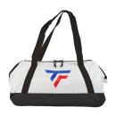  TORBA TECNIFIBRE TOUR ENDURANCE WHITE DUFFLE BAG