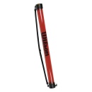 TUBA NA PIŁKI WILSON PICK UP TUBE - NA 18 PIŁEK