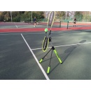 URZĄDZENIE TRENINGOWE TOPSPIN PRO