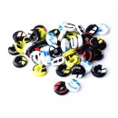 WIBRASTOP BABOLAT CUSTOM DAMP 1 SZT.