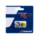 WIBRASTOP BABOLAT CUSTOM DAMP 2 SZT.