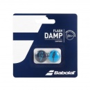 WIBRASTOP BABOLAT FLASH DAMP (2 SZT.)