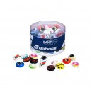 WIBRASTOP BABOLAT LOONY DAMP 1 SZT.