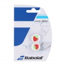  WIBRASTOP BABOLAT LOONY DAMP STRAWBERRY (2 szt.)