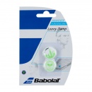  WIBRASTOP BABOLAT LOONY DAMP WIMBLEDON (2 szt.)