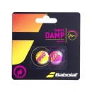 WIBRASTOP BABOLAT VAMOS DAMP RAFA (2 SZT.)