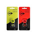  WIBRASTOP DUNLOP FLYING D DAMPENER 2 SZT.