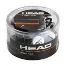 WIBRASTOP HEAD LOGO DAMP 1 SZT.