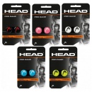  WIBRASTOP HEAD PRO DAMP 2 SZT.