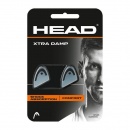 WIBRASTOP HEAD XTRA DAMP 2 SZT.