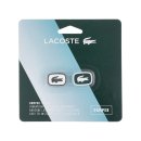  WIBRASTOP LACOSTE DAMPER 2 SZT.