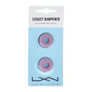  WIBRASTOP LUXILON LEGACY DAMPENER 2 PACK