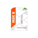WIBRASTOP PACIFIC FORCE DAMPER (1 SZT.)