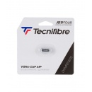  WIBRASTOP TECNIFIBRE ATP VIBRA CLIP 1 SZT.