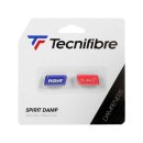  WIBRASTOP TECNIFIBRE SPIRIT DAMP 2 SZT.