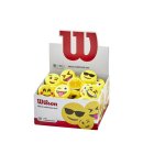  WIBRASTOP WILSON EMOJI DAMPENER 1 SZT.