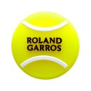 WIBRASTOP WILSON ROLAND GARROS DAMPENER 1 SZT.