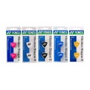 WIBRASTOP YONEX AC 165EX VIBRATION STOPPER 5 (2 szt.)