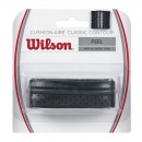  OWIJKA PODSTAWOWA WILSON C-A CLASSIC CONTOUR GRIP 1 SZT.