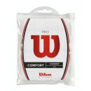  OWIJKI WILSON PRO OVERGRIP 12 SZT.