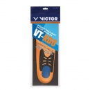  WKŁADKI DO BUTÓW VICTOR VT-XD 8 SPORT INSOLES