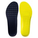  WKŁADKI DO BUTÓW YONEX AC195 INSOLE