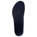 WKŁADKI DO BUTÓW YONEX AC195 INSOLE