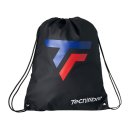  WOREK TECNIFIBRE TOUR ENDURANCE SACKPACK