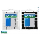 OWIJKI YONEX SUPER GRAP AC 102EX 12 SZT.