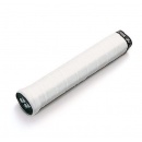 OWIJKI YONEX SUPER GRAP AC 102EX WHITE  30 SZT.