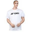  KOSZULKA YONEX T-SHIRT W-7741E MEN 