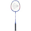 ZESTAW DO BADMINTONA DUNLOP NITRO-STAR 2 PLAYER SET
