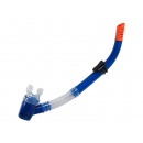 ZESTAW DO NURKOWANIA SPOKEY 84092