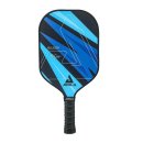 ZESTAW DO PICKLEBALL JOOLA BEN JOHNS SET BLUE LIGHTNING