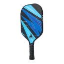 ZESTAW DO PICKLEBALL JOOLA BEN JOHNS SET BLUE LIGHTNING